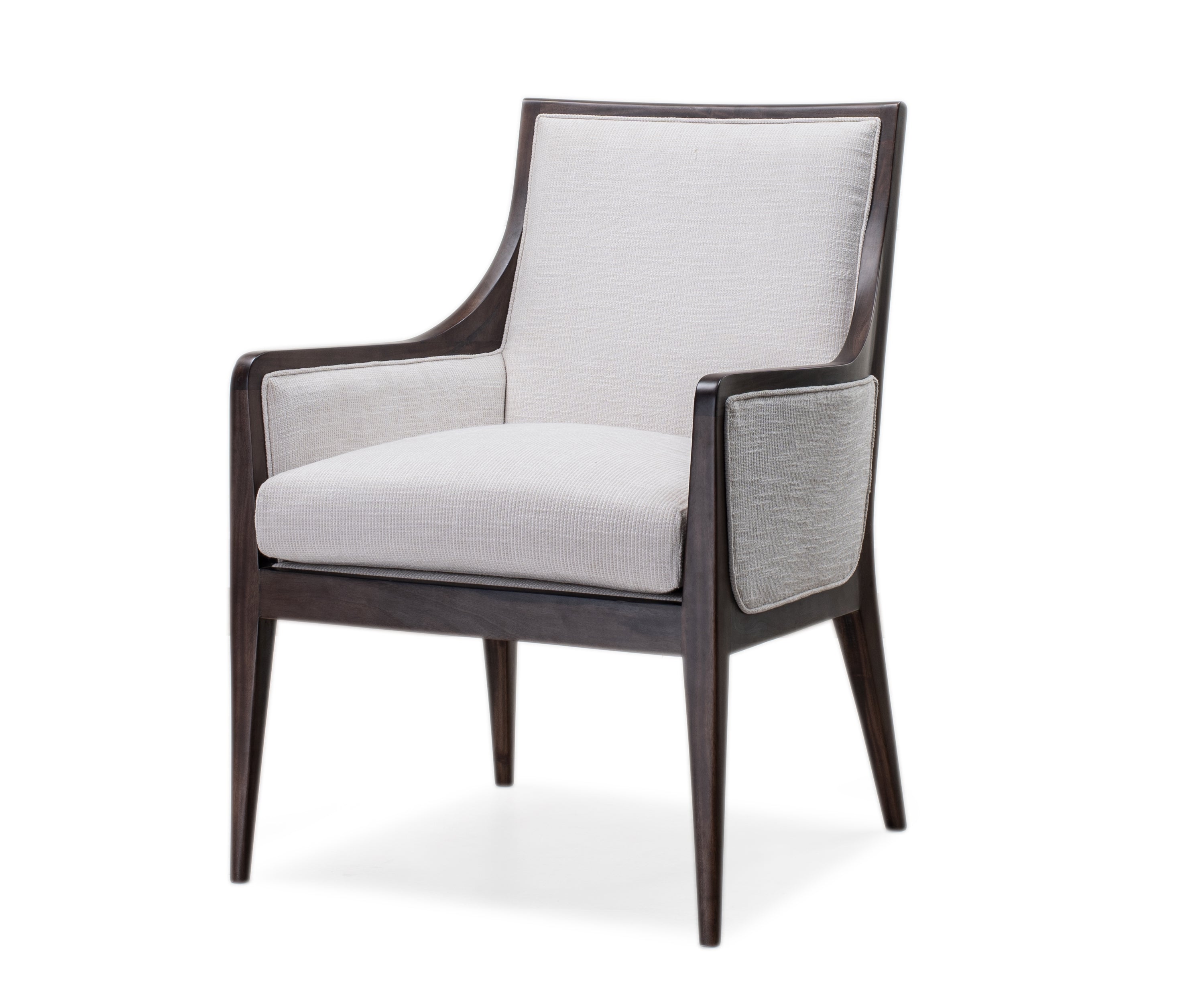 BRENTWOOD CHAIR